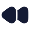 Rewind icon preview