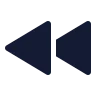 Rewind icon preview