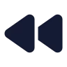 Rewind icon preview