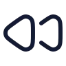 Rewind icon preview