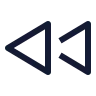 Rewind icon preview
