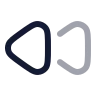 Rewind icon preview
