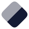 Rhombus 01 icon preview
