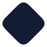 Rhombus 01 icon preview