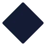 Rhombus 01 icon preview