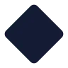 Rhombus 01 icon preview