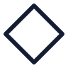 Rhombus 01 icon preview