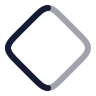 Rhombus 01 icon preview