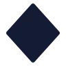 Rhombus icon preview