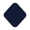 Rhombus icon preview