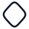 Rhombus icon preview