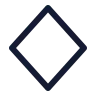 Rhombus icon preview