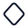 Rhombus icon preview