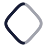 Rhombus icon preview