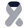 Ribbon icon preview