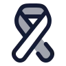 Ribbon icon preview