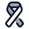 Ribbon icon preview