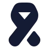 Ribbon icon preview
