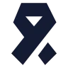 Ribbon icon preview