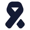 Ribbon icon preview