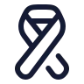 Ribbon icon preview