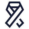 Ribbon icon preview