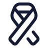 Ribbon icon preview