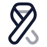 Ribbon icon preview