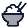Rice Bowl 01 icon preview