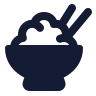 Rice Bowl 01 icon preview
