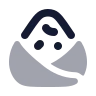 Rice Bowl 02 icon preview
