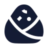 Rice Bowl 02 icon preview