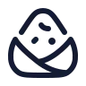 Rice Bowl 02 icon preview