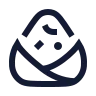 Rice Bowl 02 icon preview