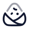 Rice Bowl 02 icon preview