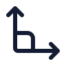 Right Angle icon preview