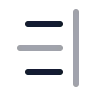 Right To Left Block Quote icon preview