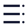 Right To Left List Bullet icon preview