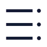 Right To Left List Bullet icon preview