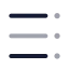 Twotone