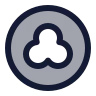 Ripple icon preview