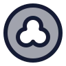 Ripple icon preview