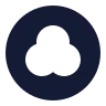 Ripple icon preview