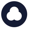 Ripple icon preview