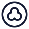Ripple icon preview