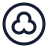 Ripple icon preview