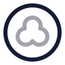 Ripple icon preview