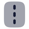 Road 01 icon preview
