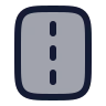 Road 01 icon preview