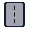 Road 01 icon preview